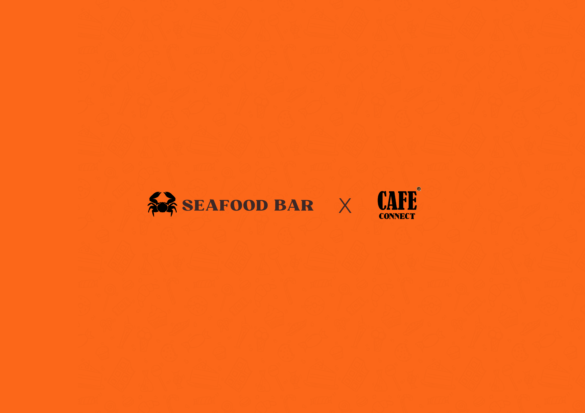 Description of image