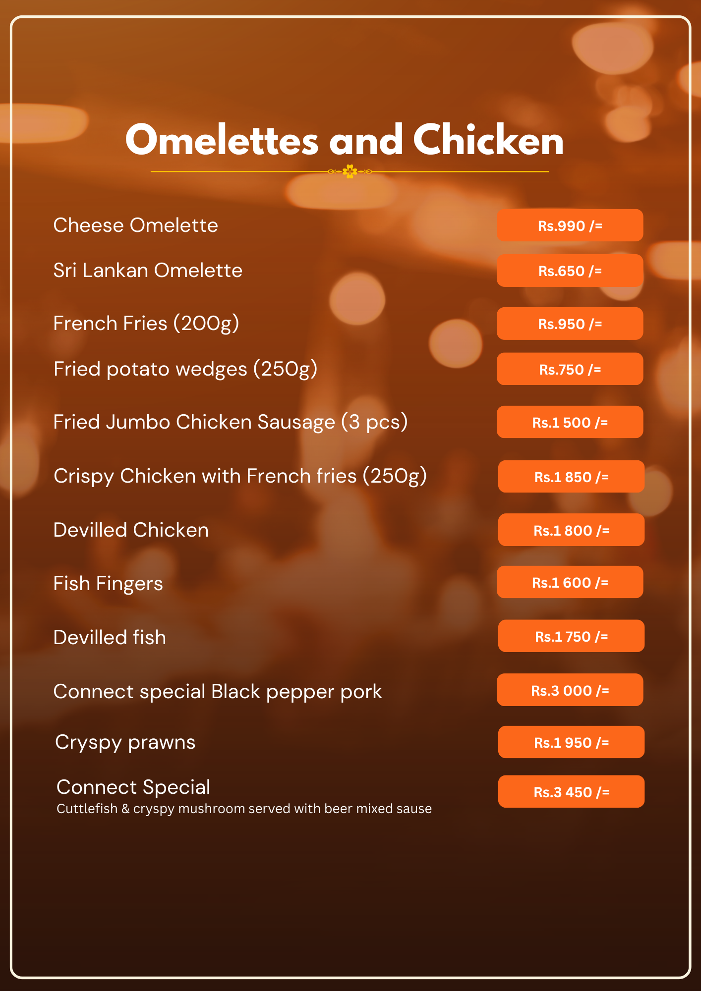 Description of image